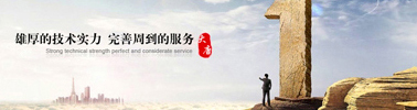 企業(yè)實(shí)力