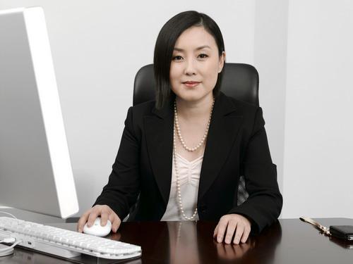客戶(hù)見(jiàn)證