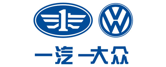 大眾汽車(chē)