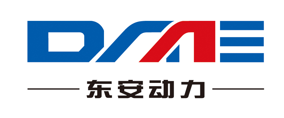 東安動(dòng)力
